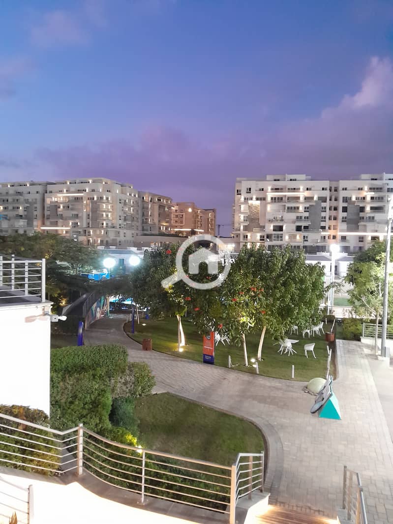 3 IMG-20251230-WA0074. jpg