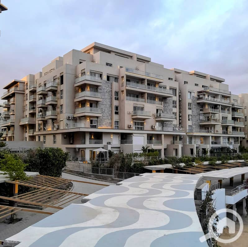 5 IMG-20251230-WA0182~2. jpg