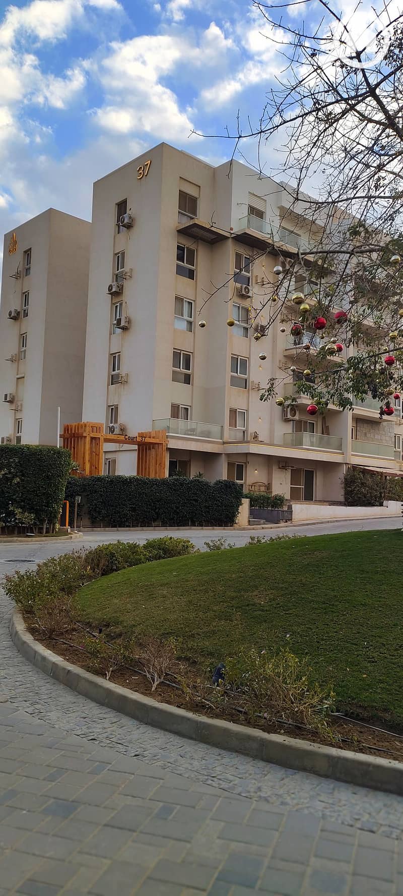 6 IMG_٢٠٢٥١٢٢٩_١٦١٢٢١. jpg