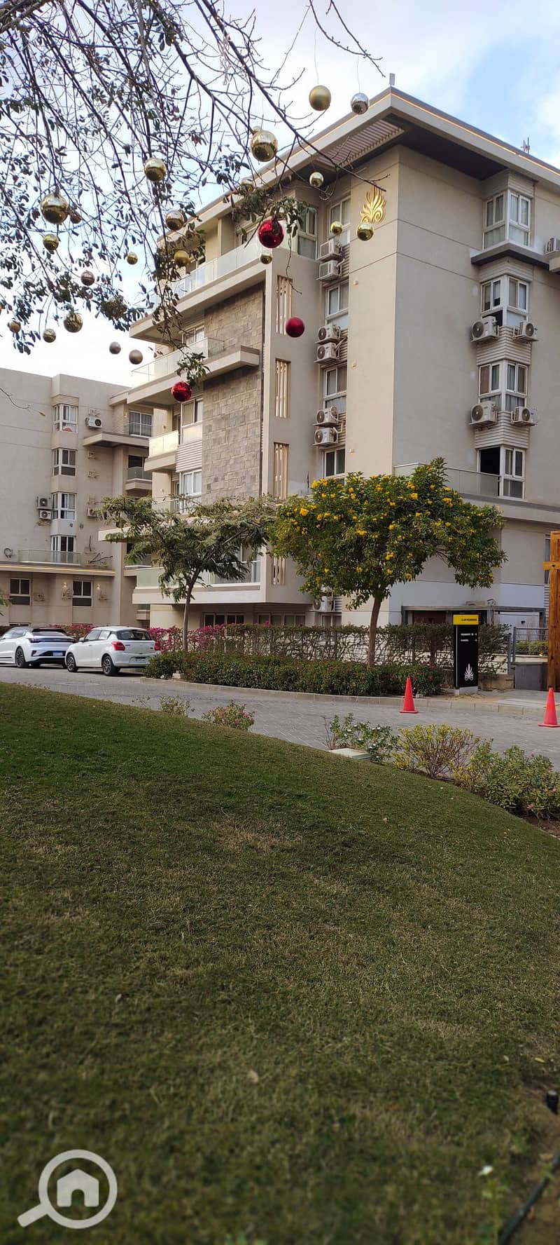 7 IMG_٢٠٢٥١٢٢٩_١٦١٤٠٩. jpg