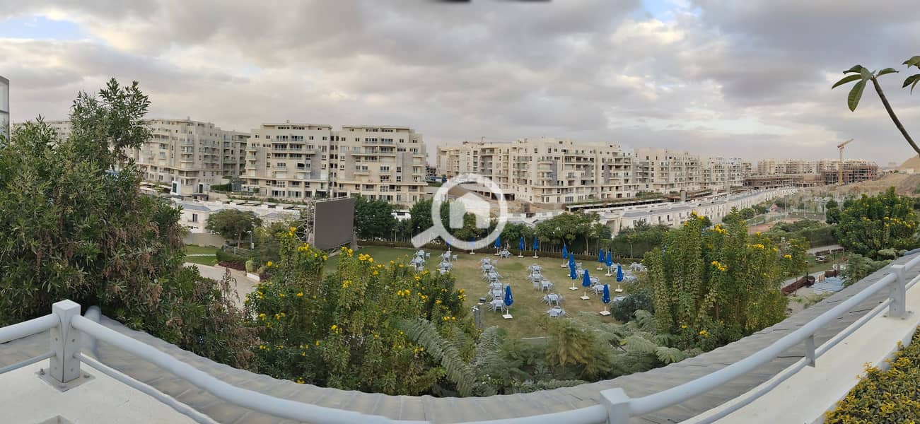 10 IMG_٢٠٢٥١٢٢٩_١٦٢١٢٦. jpg