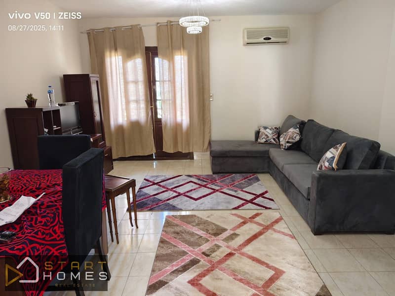 6 WhatsApp Image 2026-01-08 at 3.32. 04 PM (1). jpeg