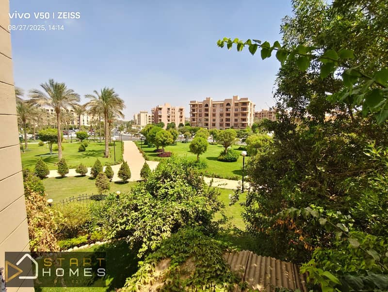 7 WhatsApp Image 2026-01-08 at 3.32. 02 PM. jpeg