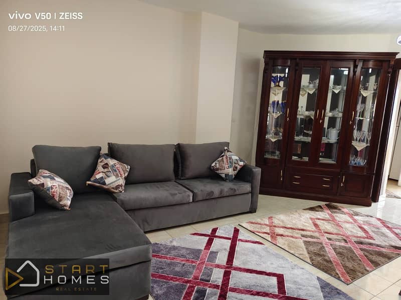 8 WhatsApp Image 2026-01-08 at 3.32. 04 PM. jpeg