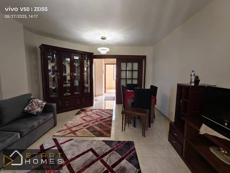 9 WhatsApp Image 2026-01-08 at 3.31. 54 PM. jpeg