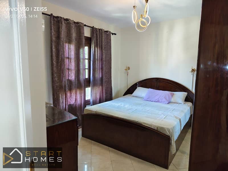 10 WhatsApp Image 2026-01-08 at 3.31. 59 PM. jpeg