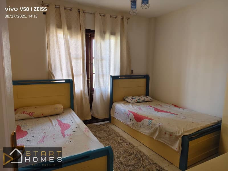 11 WhatsApp Image 2026-01-08 at 3.32. 00 PM (1). jpeg