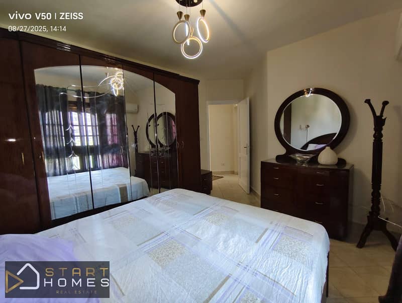 13 WhatsApp Image 2026-01-08 at 3.31. 58 PM. jpeg