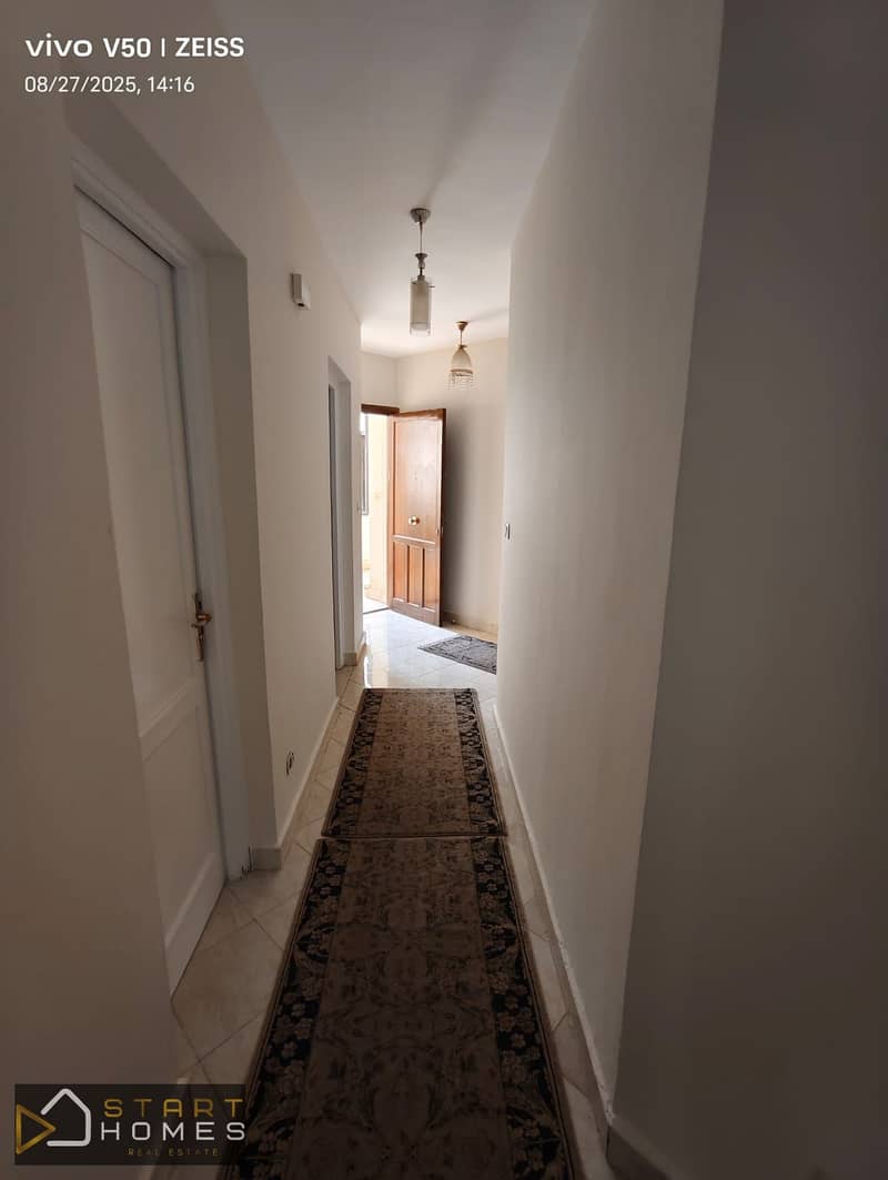 15 WhatsApp Image 2026-01-08 at 3.31. 55 PM. jpeg