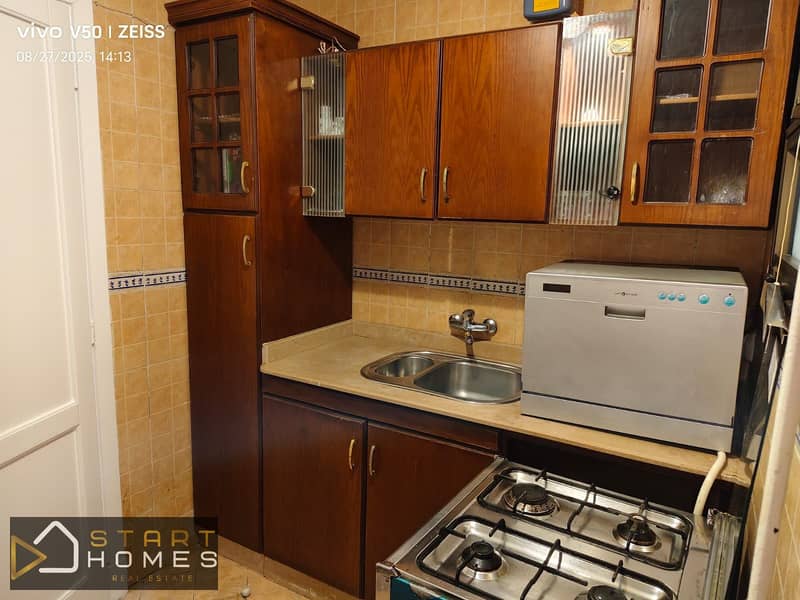 16 WhatsApp Image 2026-01-08 at 3.32. 03 PM. jpeg