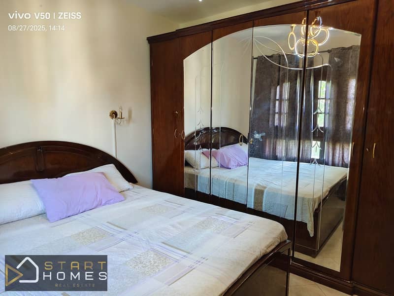 17 WhatsApp Image 2026-01-08 at 3.31. 58 PM (1). jpeg