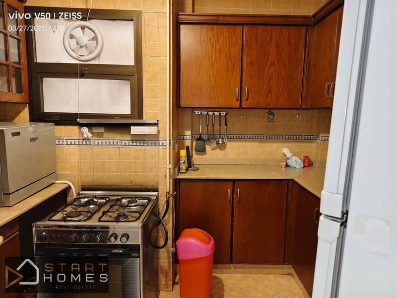 19 WhatsApp Image 2026-01-08 at 3.32. 02 PM (1). jpeg