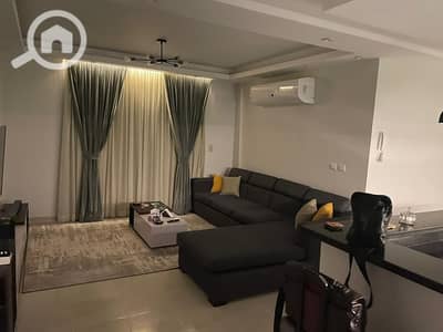 3 Bedroom Flat for Sale in Madinaty, Cairo - WhatsApp Image 2025-12-30 at 2.54. 11 PM. jpeg