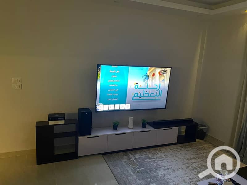 3 WhatsApp Image 2025-12-30 at 2.54. 11 PM (2). jpeg