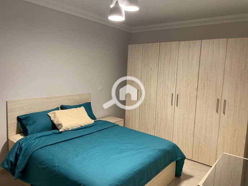 4 WhatsApp Image 2025-12-30 at 2.54. 12 PM (1). jpeg