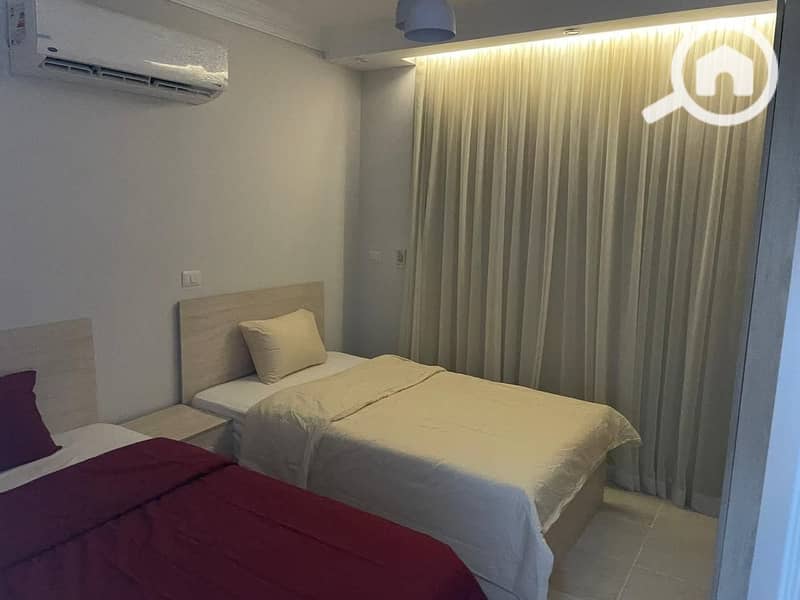 5 WhatsApp Image 2025-12-30 at 2.54. 12 PM. jpeg