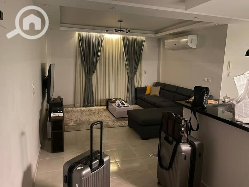 6 WhatsApp Image 2025-12-30 at 2.54. 10 PM. jpeg