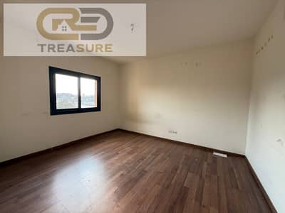 فلیٹ 3 غرف نوم للايجار في القاهرة الجديدة، القاهرة - WhatsApp Image 2025-07-06 at 9.23. 37 PM (5). jpeg