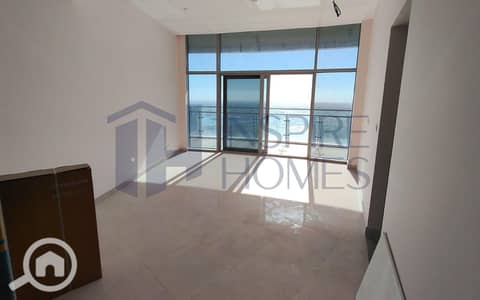 شقة 3 غرف نوم للبيع في الساحل الشمالي، مطروح - WhatsApp Image 2025-12-29 at 10.52. 53 (1). JPG