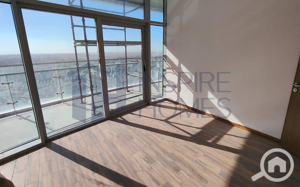 2 WhatsApp Image 2025-12-29 at 10.52. 50 (1). JPG