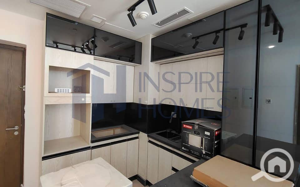 5 WhatsApp Image 2025-12-29 at 10.52. 53. JPG