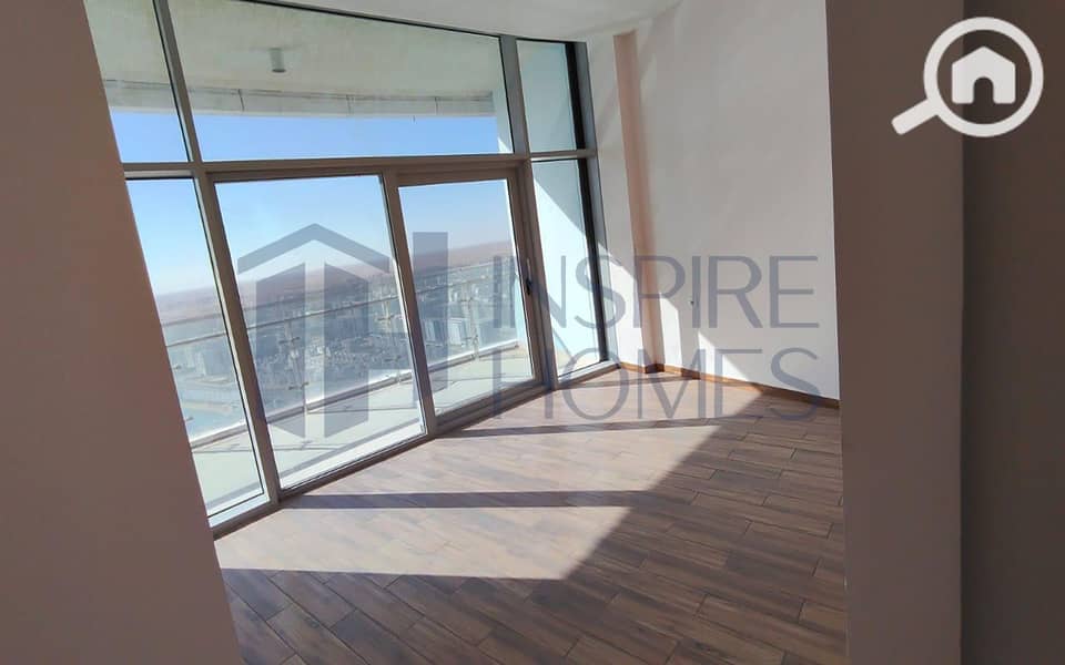 6 WhatsApp Image 2025-12-29 at 10.52. 50 (3). JPG