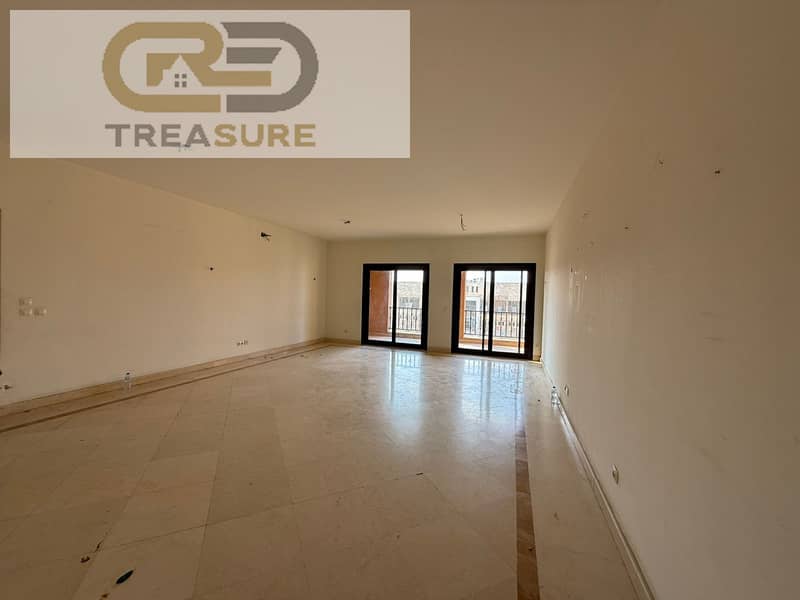 2 WhatsApp Image 2025-07-06 at 9.23. 37 PM. jpeg