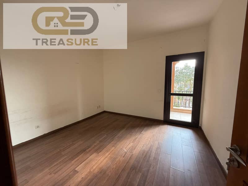 3 WhatsApp Image 2025-07-06 at 9.23. 36 PM. jpeg