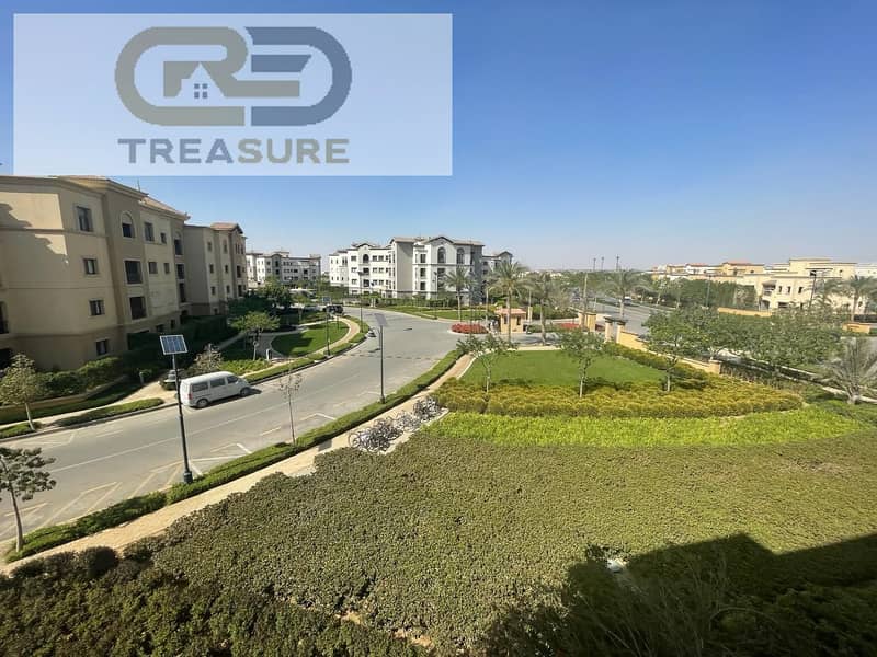 4 WhatsApp Image 2025-07-06 at 9.23. 32 PM. jpeg