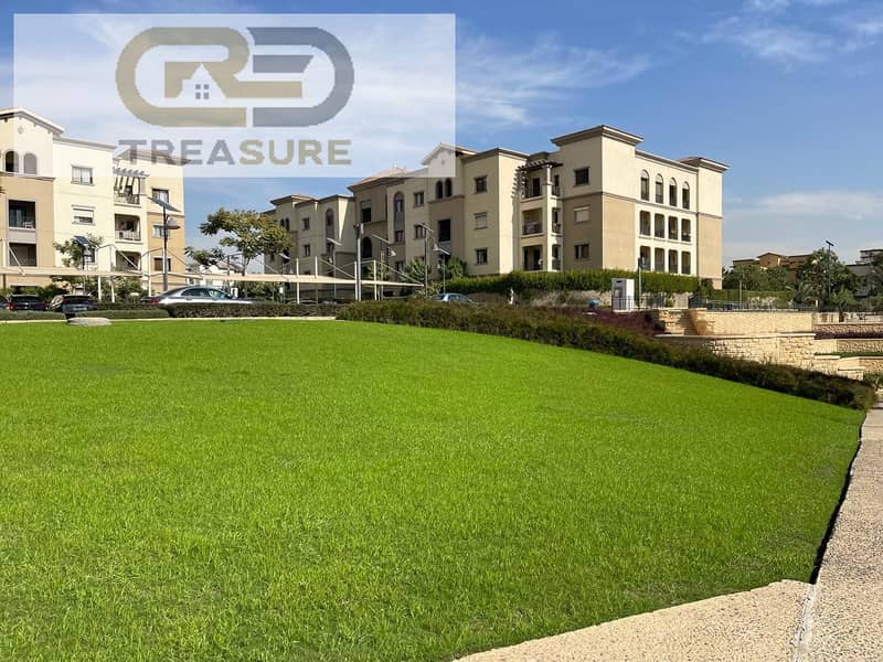 5 WhatsApp Image 2025-07-06 at 9.23. 33 PM (1). jpeg