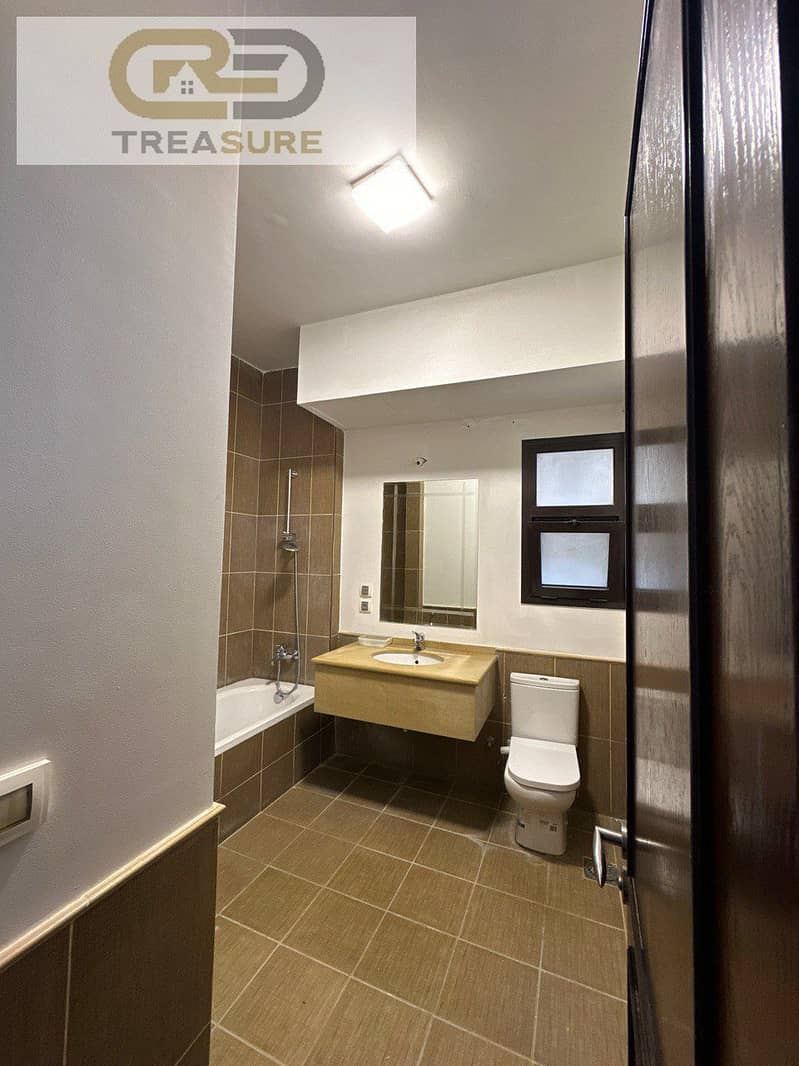 6 WhatsApp Image 2026-01-07 at 7.45. 04 PM. jpeg