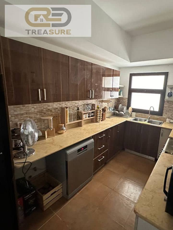 8 WhatsApp Image 2026-01-07 at 7.45. 02 PM. jpeg