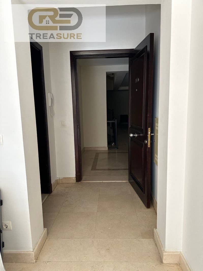 9 WhatsApp Image 2026-01-07 at 7.45. 03 PM (1). jpeg