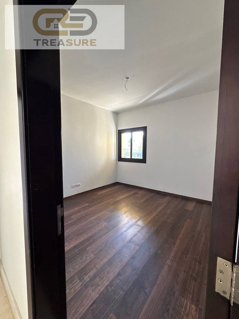 10 WhatsApp Image 2026-01-07 at 7.45. 03 PM. jpeg