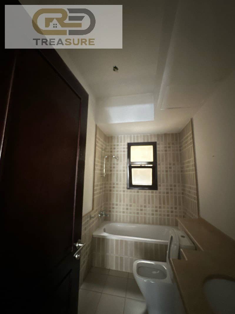 11 WhatsApp Image 2026-01-07 at 7.45. 04 PM (1). jpeg