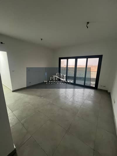3 Bedroom Apartment for Rent in Madinaty, Cairo - 1. jpeg