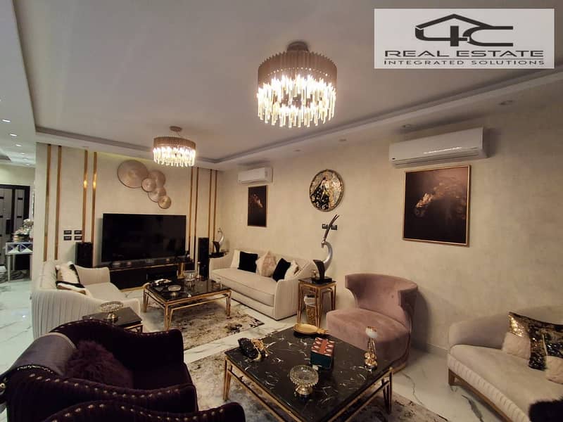 3 WhatsApp Image 2026-01-08 at 2.59. 19 AM. jpeg