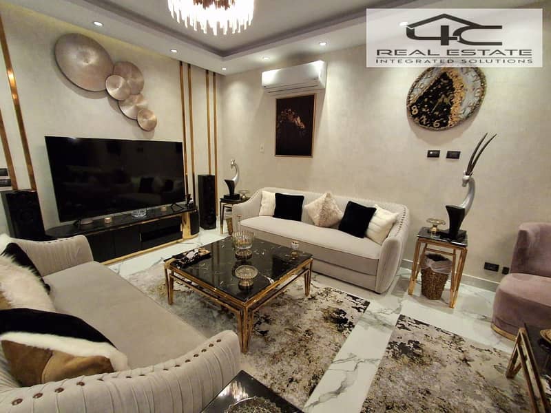 6 WhatsApp Image 2026-01-08 at 2.59. 20 AM (3). jpeg