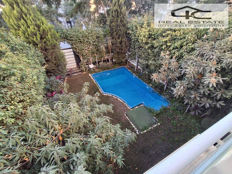 8 WhatsApp Image 2026-01-08 at 2.59. 23 AM (2). jpeg