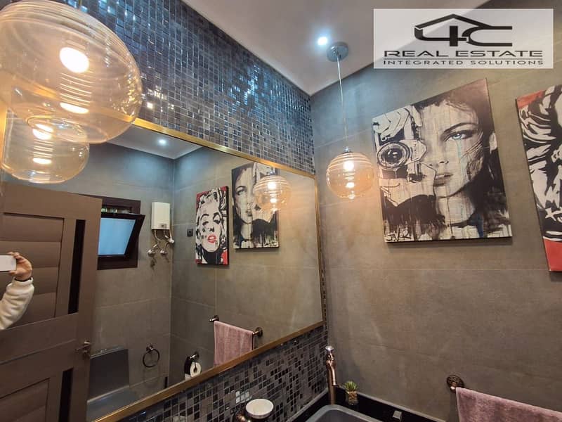 9 WhatsApp Image 2026-01-08 at 2.59. 22 AM (4). jpeg