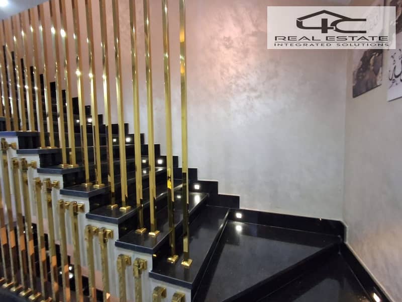 11 WhatsApp Image 2026-01-08 at 2.59. 23 AM (3). jpeg