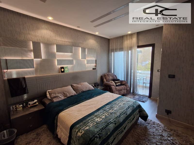 12 WhatsApp Image 2026-01-08 at 2.59. 23 AM. jpeg