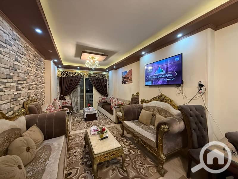 2 WhatsApp Image 2026-01-08 at 2.45. 39 PM (1). jpeg