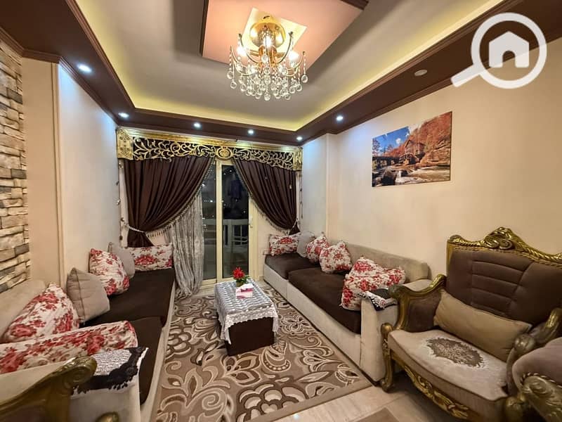 3 WhatsApp Image 2026-01-08 at 2.45. 39 PM. jpeg