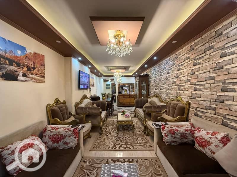 4 WhatsApp Image 2026-01-08 at 2.45. 38 PM (1). jpeg