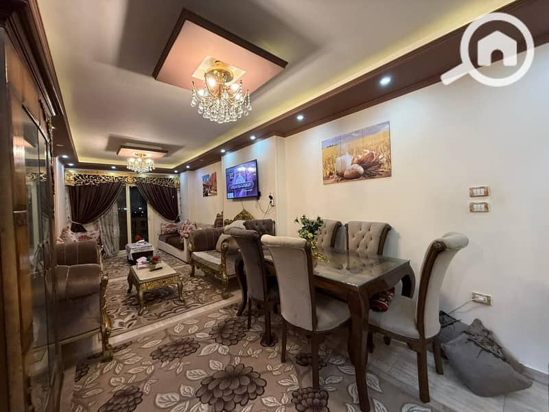 5 WhatsApp Image 2026-01-08 at 2.45. 41 PM (1). jpeg