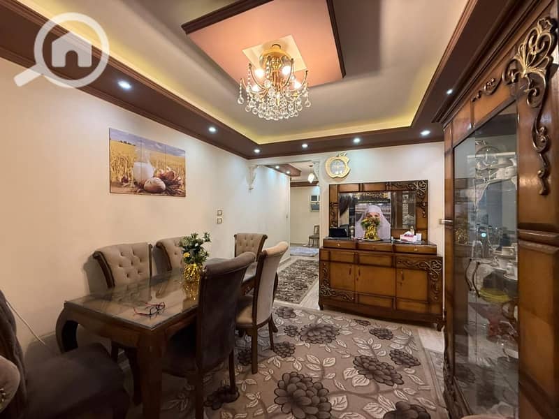 6 WhatsApp Image 2026-01-08 at 2.45. 37 PM (1). jpeg