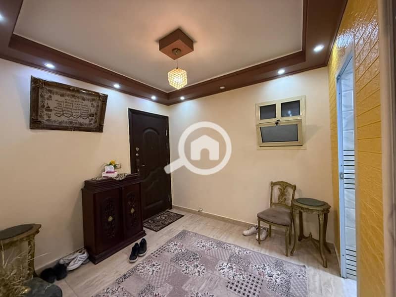 7 WhatsApp Image 2026-01-08 at 2.45. 30 PM (1). jpeg