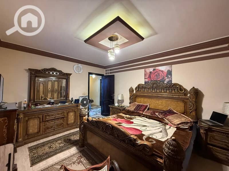 8 WhatsApp Image 2026-01-08 at 2.45. 32 PM (1). jpeg