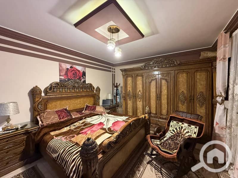 9 WhatsApp Image 2026-01-08 at 2.45. 33 PM. jpeg